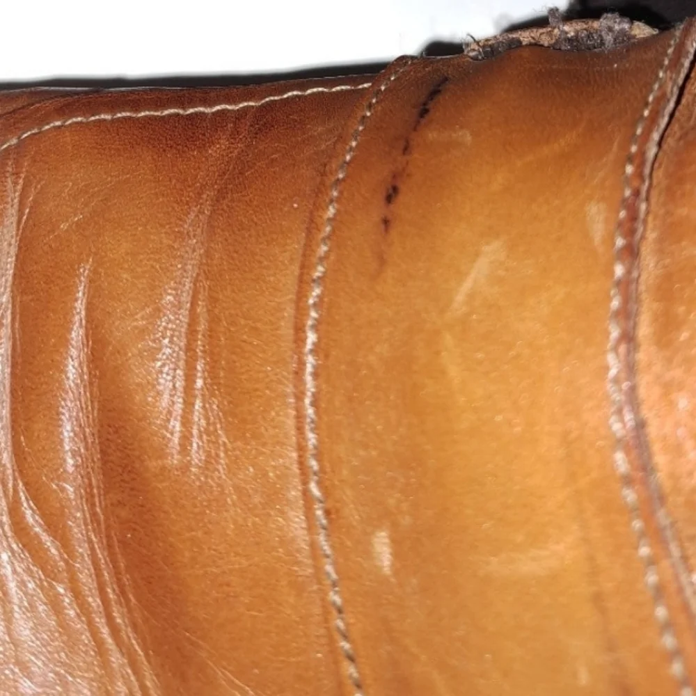 Bottesini brown tan